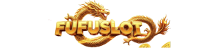 https://fufuslot.vip/